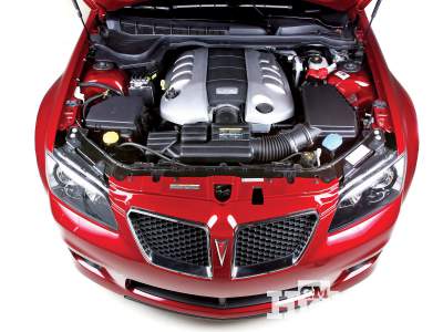 Kodėl verta atlikti automobilio važiuoklės diagnostiką?