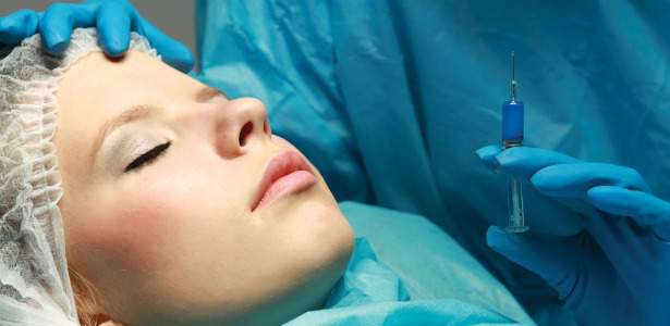 Ką pravartu žinoti prieš atliekant plastinę operaciją?