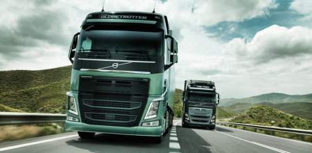 Volvo dalys internetu: kaip pasirinkti geriausias?