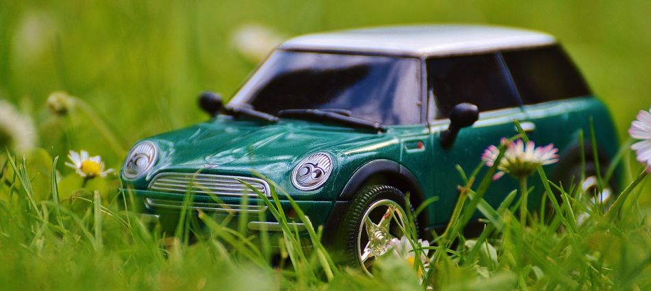 Automobilių nuoma be užstato: nuomos sąlygos
