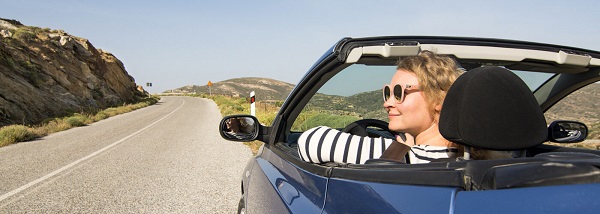 Lengvųjų automobilių nuoma, ką verta žinoti?